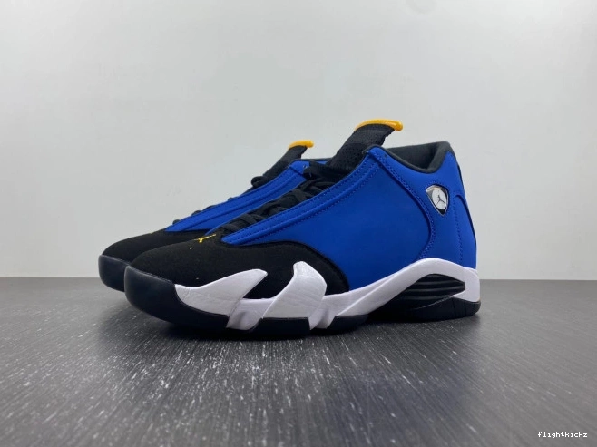 487471-407 Retro Jordan Laney 14 0730